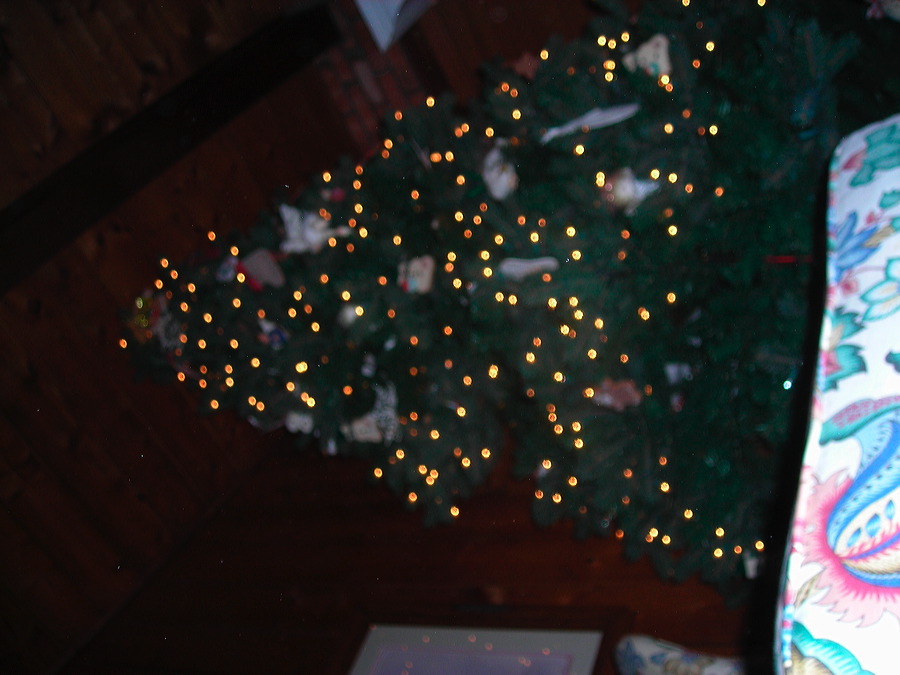 dscn1934.jpg
