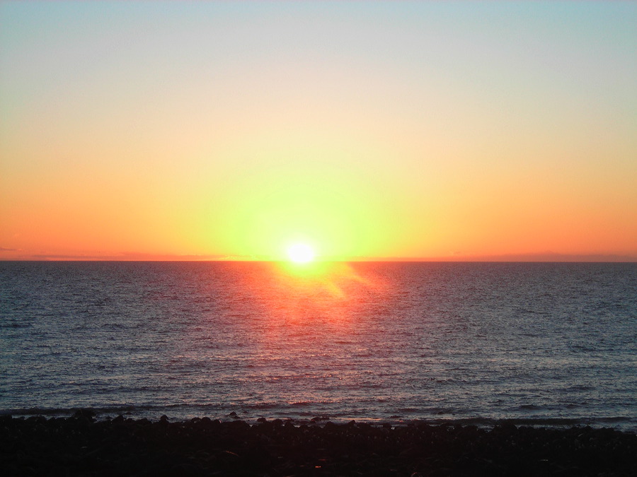 dscn1938.jpg