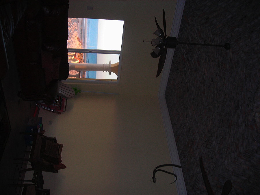 dscn1950.jpg