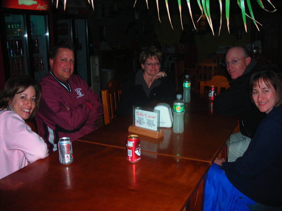 dscn1972.jpg