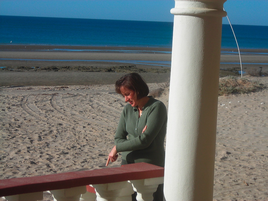 dscn1977.jpg
