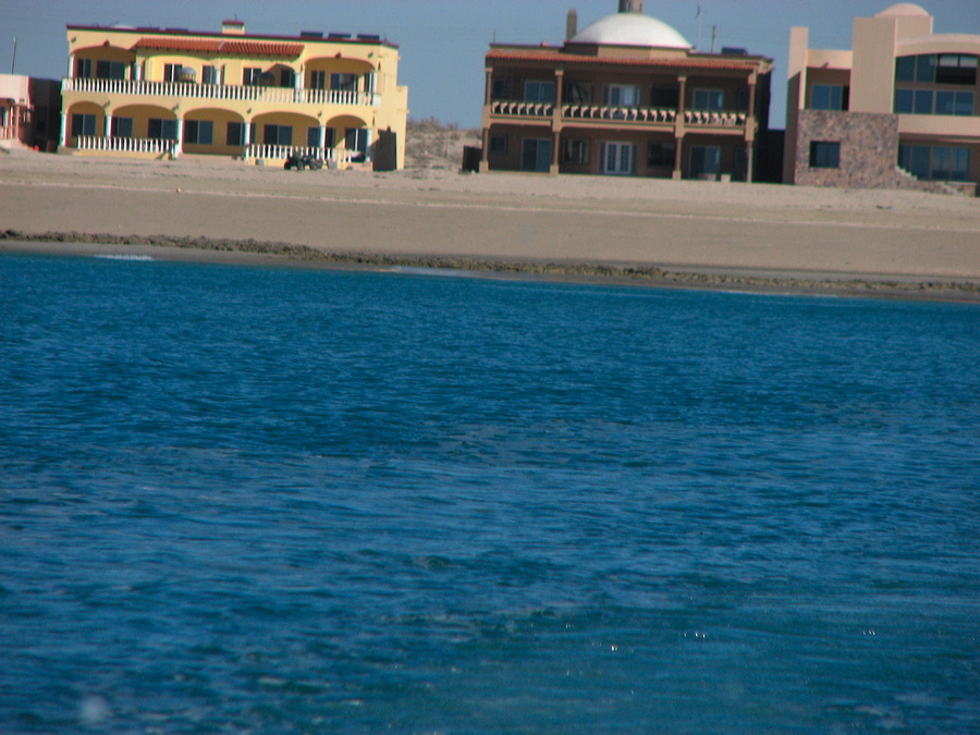 img_0467.jpg