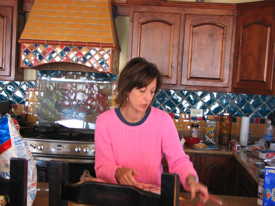 img_0517.jpg