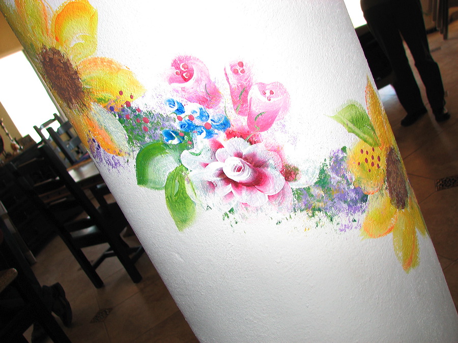 img_0533.jpg