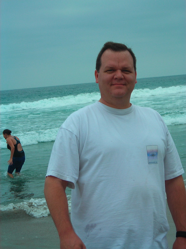 dscn0599.jpg