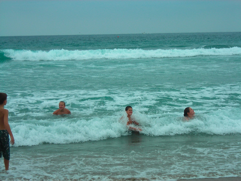 dscn0600.jpg
