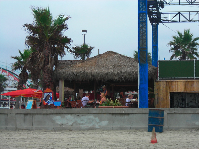 dscn0601.jpg