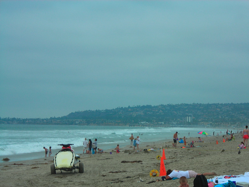 dscn0602.jpg
