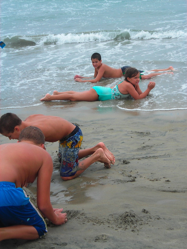 dscn0607.jpg