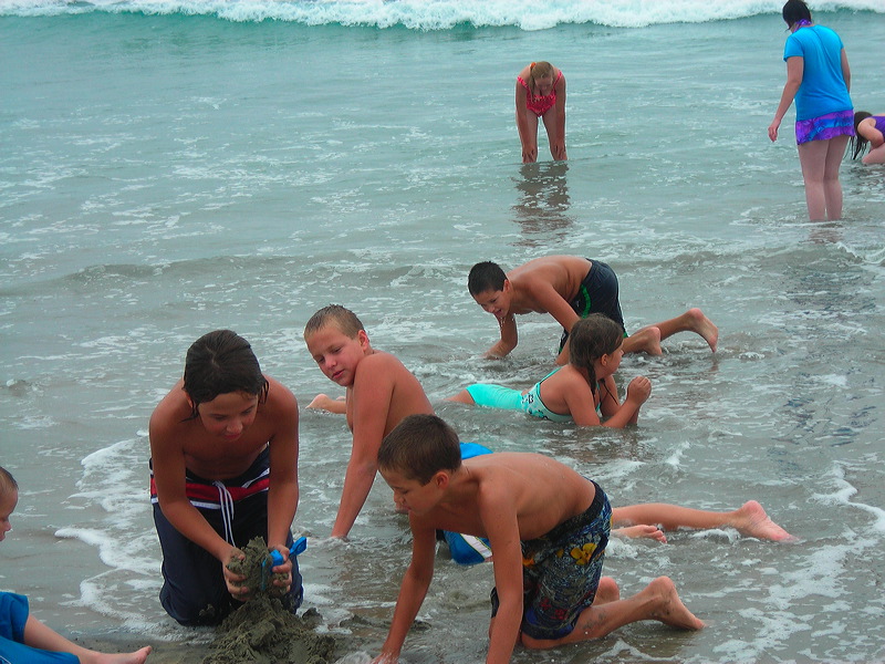 dscn0608.jpg