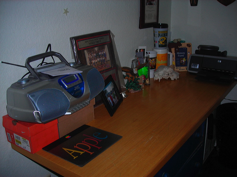 dscn0614.jpg