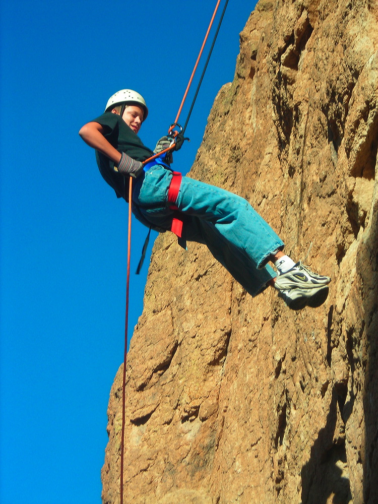 dscn3085.jpg
