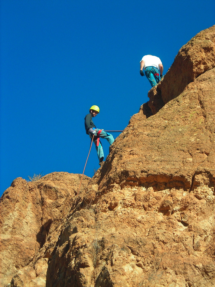 dscn3086.jpg