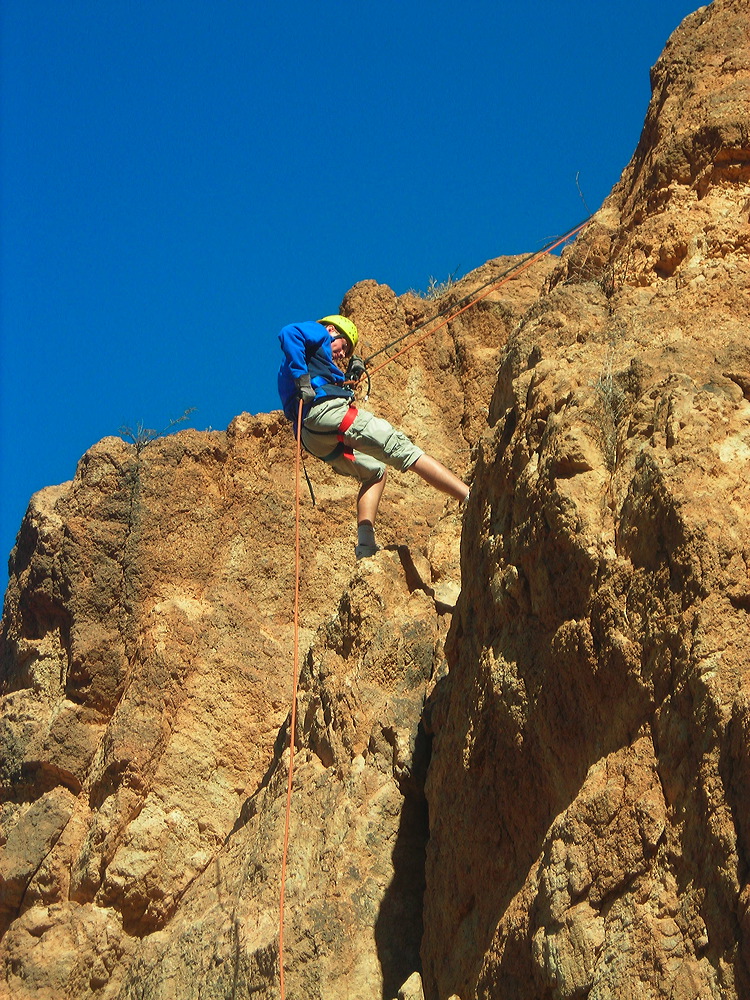dscn3091.jpg