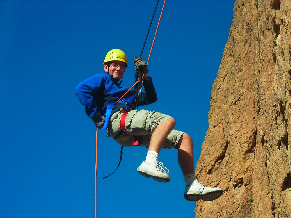 dscn3093.jpg