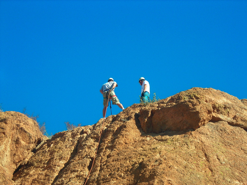 dscn3094.jpg