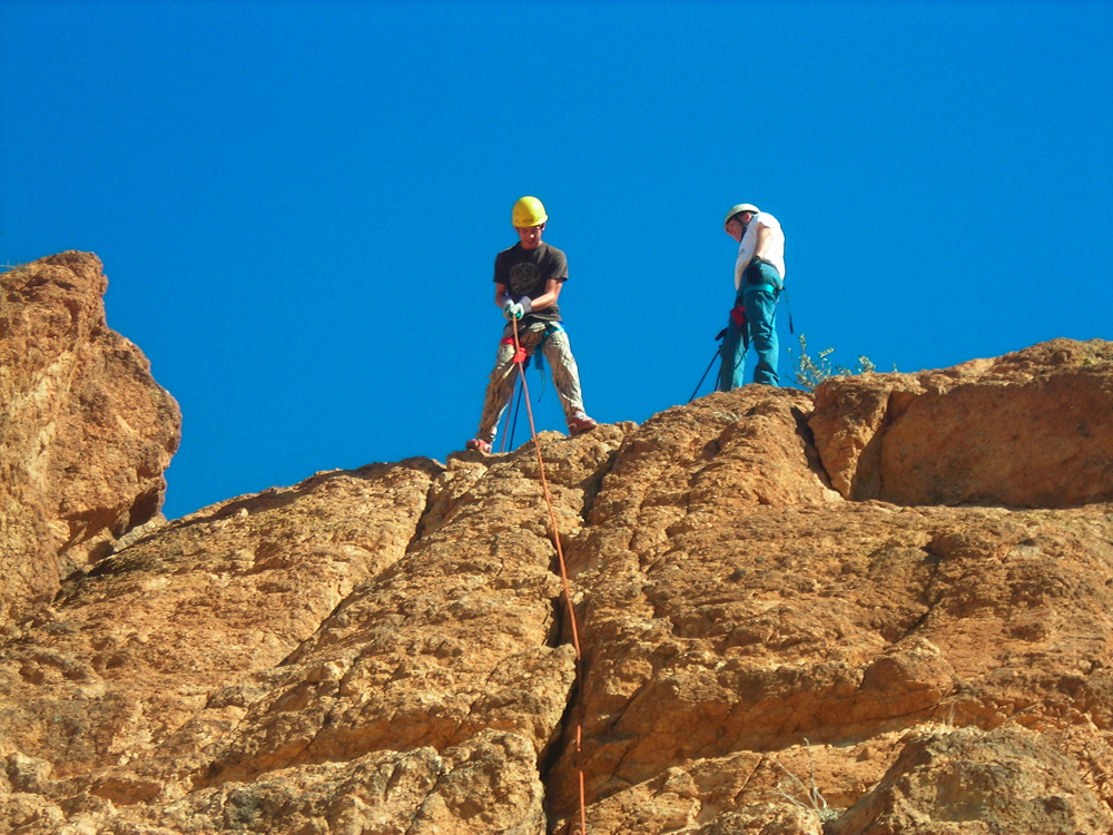 dscn3112.jpg