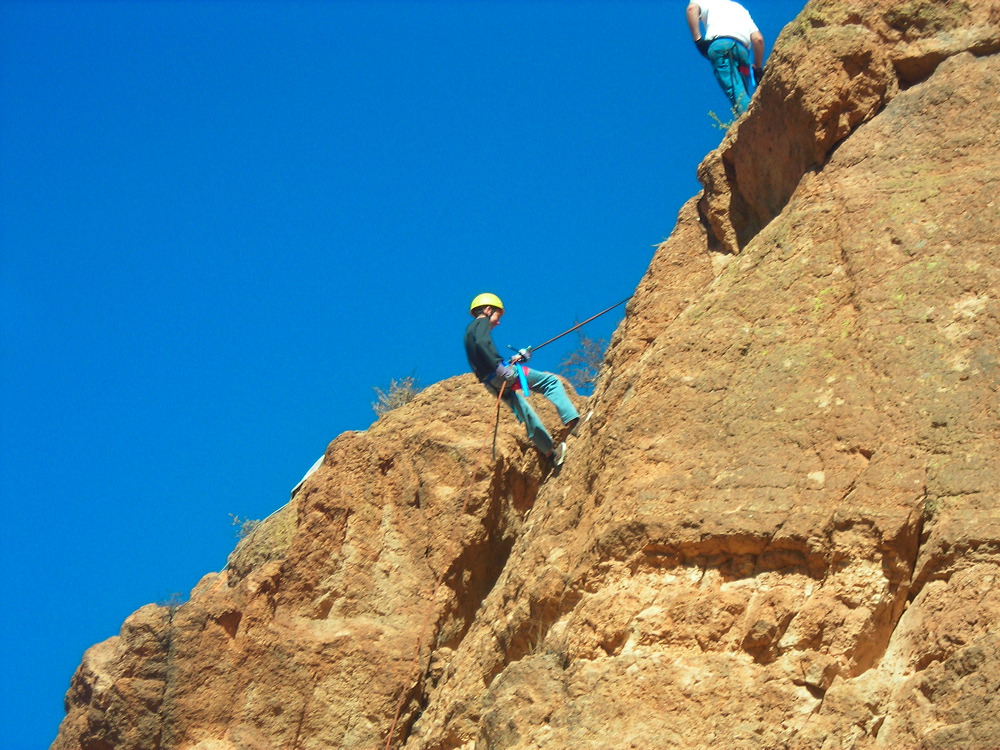 dscn3117.jpg