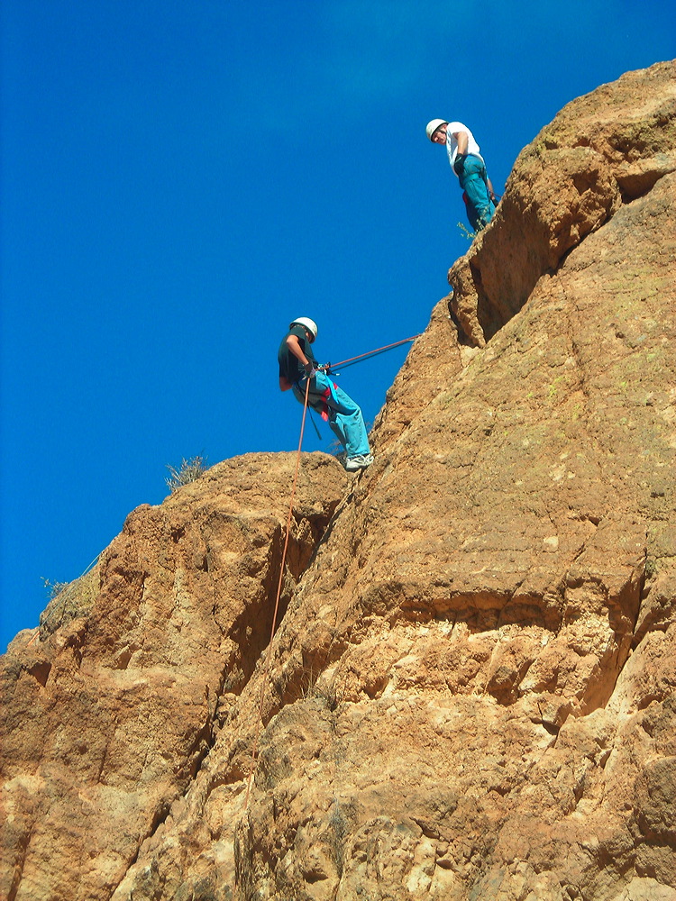 dscn3118.jpg