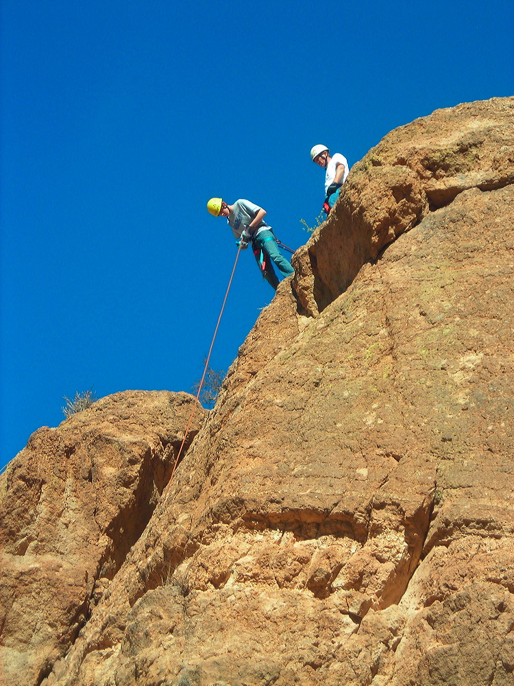 dscn3121.jpg