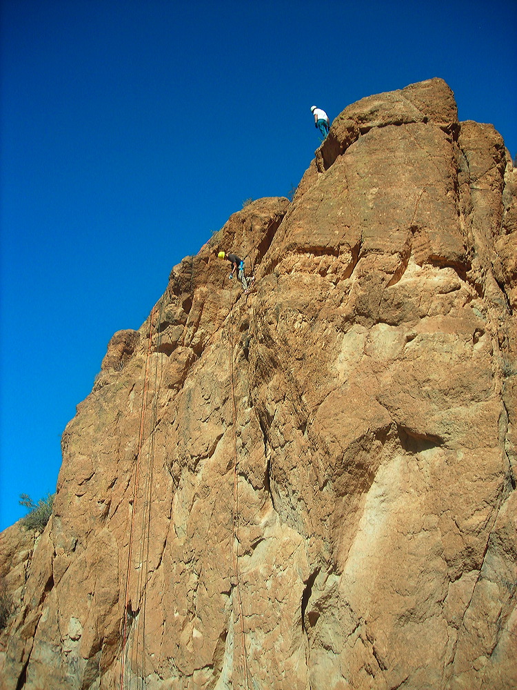 dscn3124.jpg