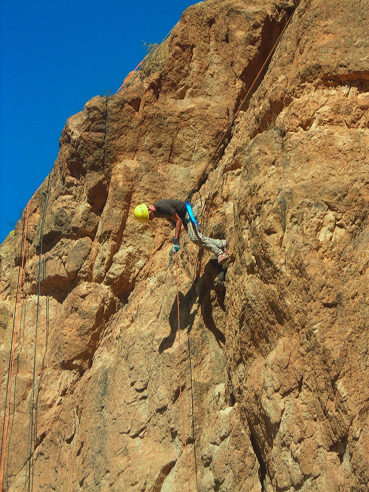 dscn3125.jpg
