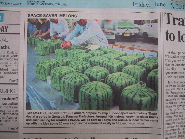 square_melons