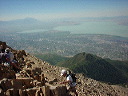 provo_orem_from_the_top