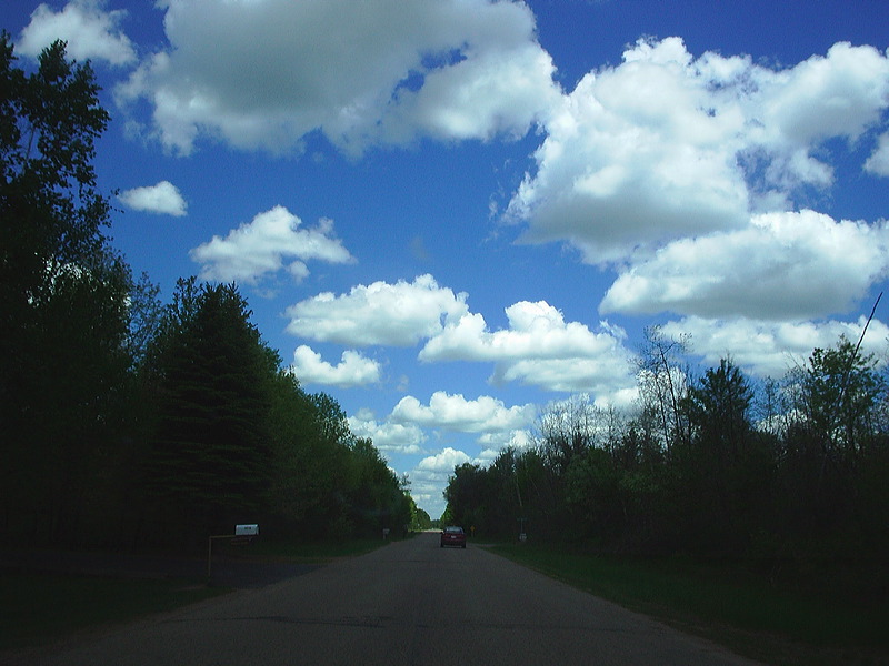 s3010180.jpg