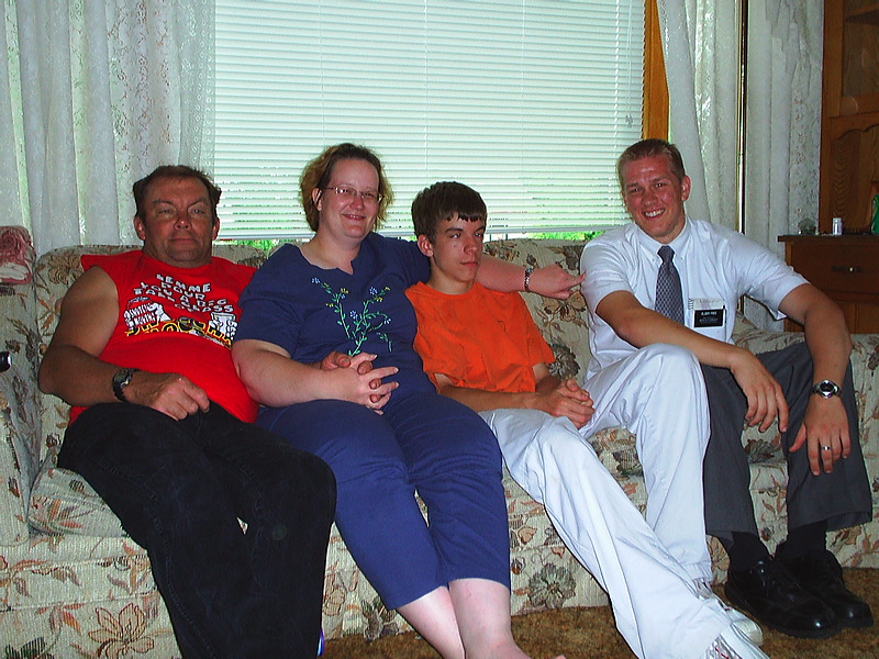 s3010219.jpg