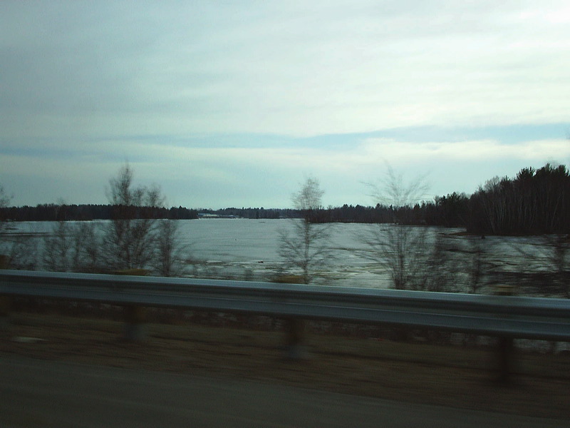 s3010063.jpg
