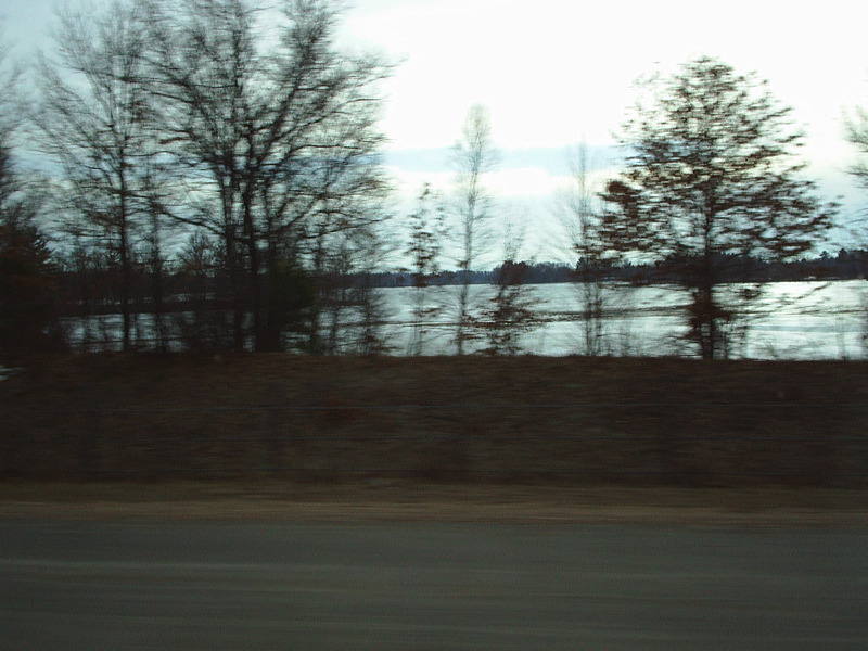s3010064.jpg