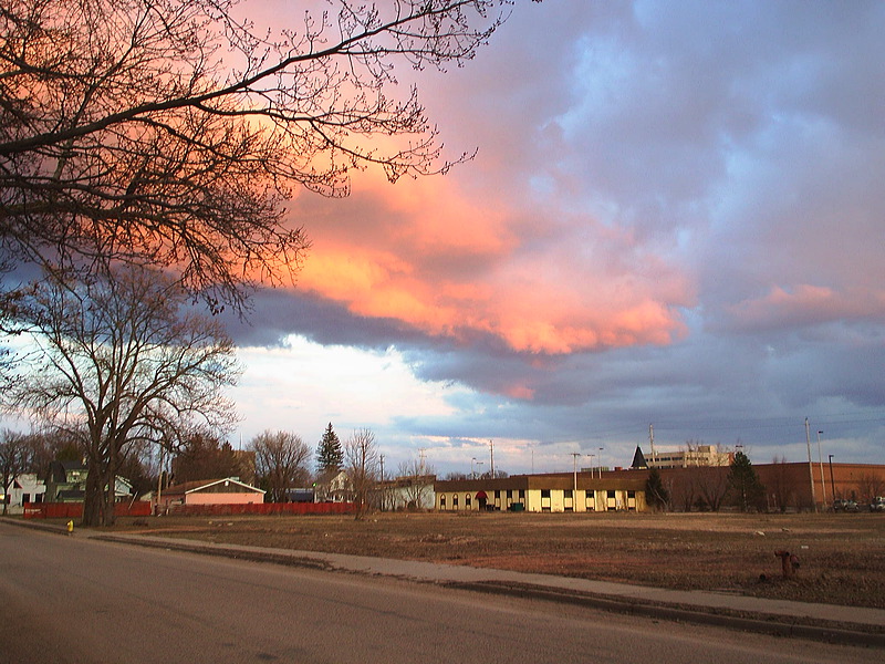 s3010077.jpg