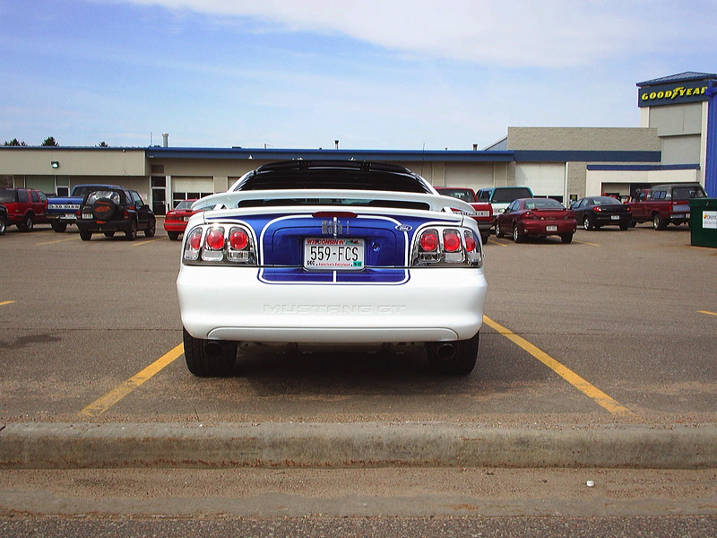 s3010082.jpg