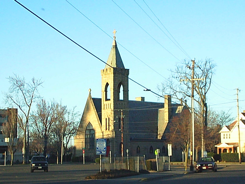 s3010090.jpg