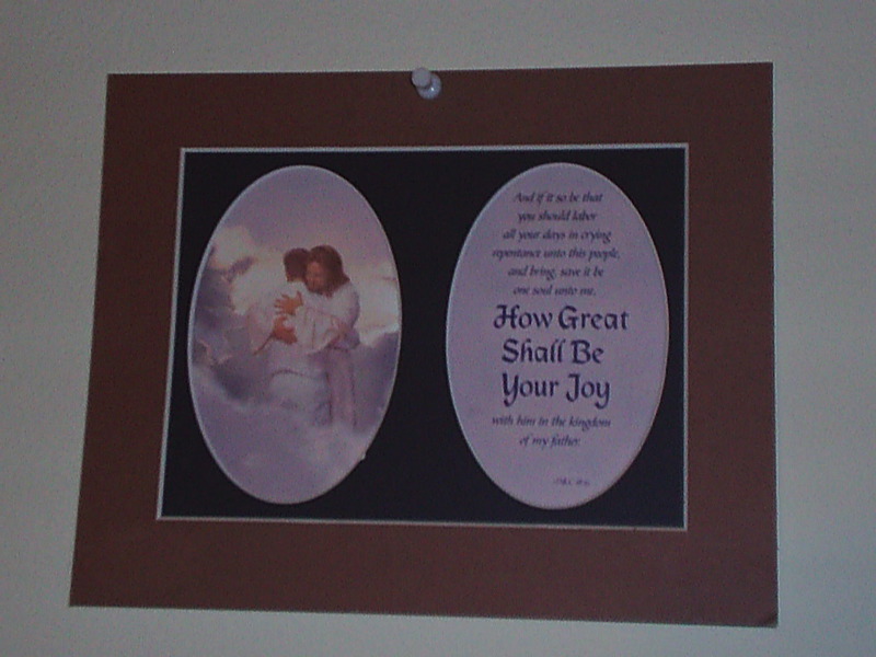 s3010099.jpg