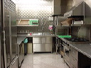 the_other_kitchen
