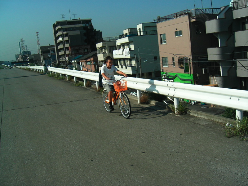 anna_bike.jpg
