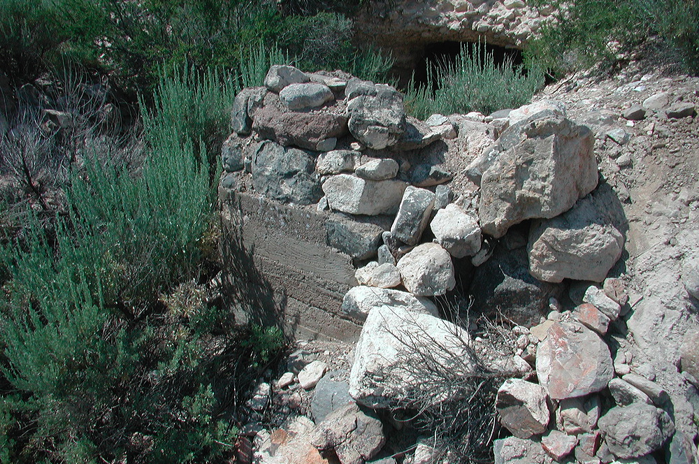 dscn7730.jpg