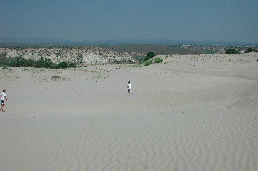 dscn7734.jpg