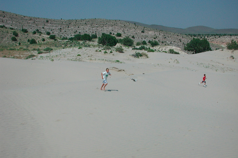 dscn7735.jpg