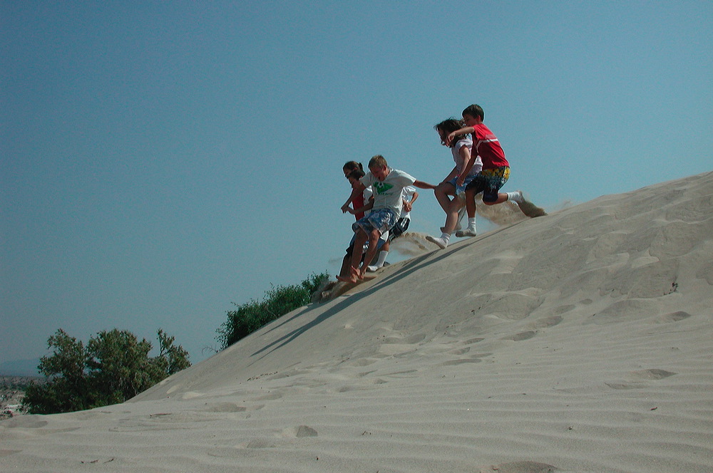 dscn7742.jpg