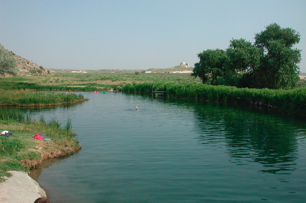 dscn7746.jpg