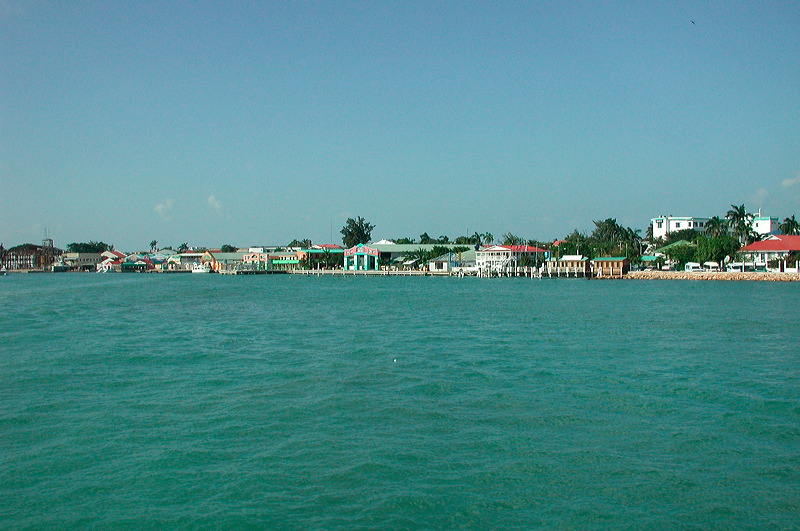 dscn7208.jpg